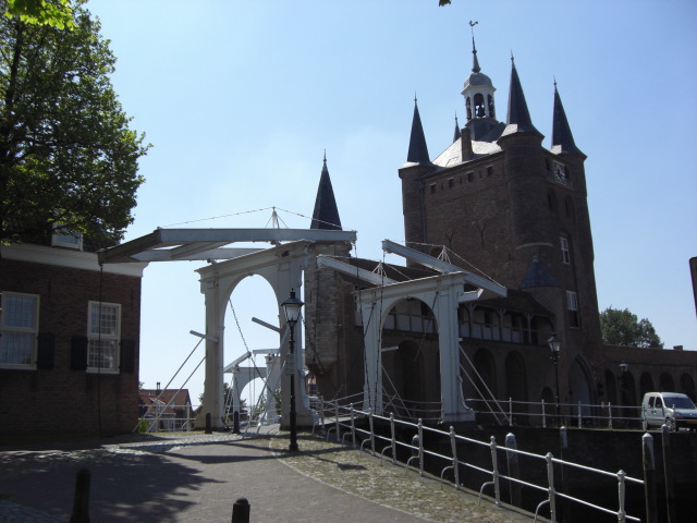 CIMG0169 CIMG0169