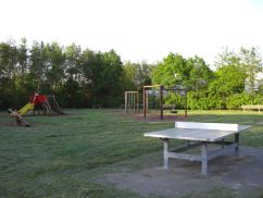 Spielplatz