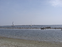 CIMG0149