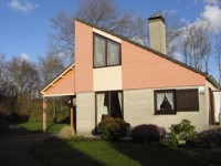 haus haus